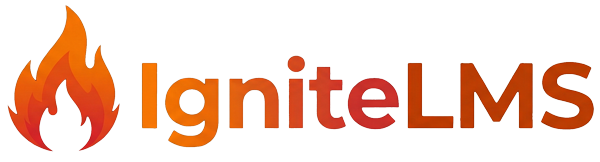 IgniteLMS